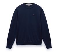 Napapijri Droz 5 blu marine (176) XXL