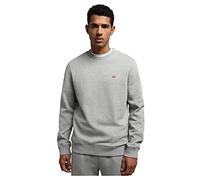 Napapijri Balis Crew 1 Sweatshirt