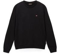 Napapijri Balis Crew 1 Sweatshirt