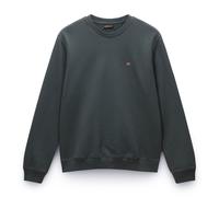 Napapijri Balis Sweatshirt 2XL Green Urban