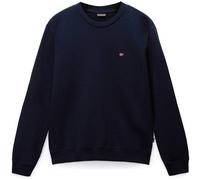 Napapijri Pullover Balis Crew 1 Marineblau XL