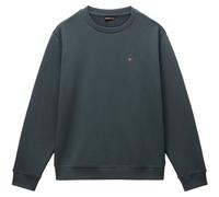 Napapijri Balis Crew Sum 2 Sweatshirt