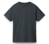 Napapijri Salis Summmer Kurzarm-t-shirt