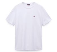 Napapijri Salis Summmer Kurzarm-t-shirt