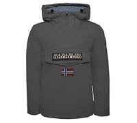 Napapijri Rainforest Winter 3 Jacke