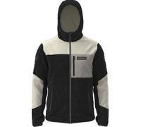 Napapijri Hoodie Yupik Fzh 3 NP0A4GNS Cb Mcb-M