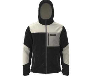 Napapijri Hoodie Yupik Fzh 3 NP0A4GNS Cb Mcb-M