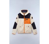 Napapijri Hoodie Yupik Fzh 3 NP0A4GNS Cb Mm9-S