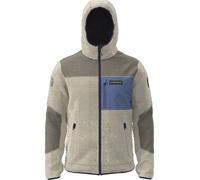 Napapijri Hoodie Yupik Fzh 3 NP0A4GNS Cb Mqz-L