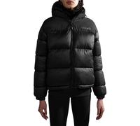 Napapijri A-Hornelen Jacke black Damen Gr. M