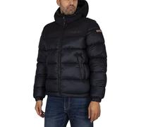 Napapijri Hornelen Winterjacke Herren - L