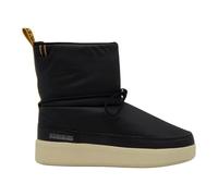 Napapijri Jade Boots Damen - 39