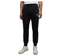 Napapijri Jogging M-Box 1