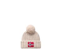 Napapijri Semiury Mütze (Herstellerartikelnummer: NP0A4GMHN1J1-22)