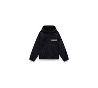 Napapijri K A-allori black beauty (941) 14