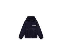 Napapijri K A-allori blu marine (176) 16