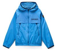 Napapijri K A-allori blue jasper b9a (B9A) 12