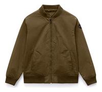 Napapijri K A-dipole dark olive g3a (G3A) 4