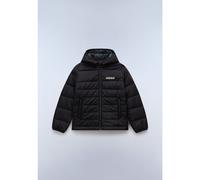 Napapijri K A-gesar H black beauty (941) 14