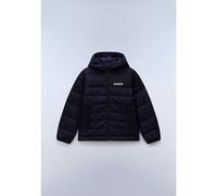 Napapijri K A-gesar H blu marine (176) 12