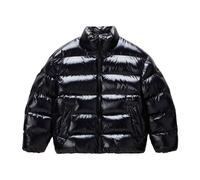 Napapijri K A-glane black beauty (941) 12