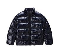 Napapijri K A-glane blu marine (176) 14