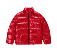 Napapijri K A-glane haute red r1f (R1F) 8