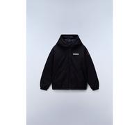 Napapijri K A-matia black beauty (941) 10