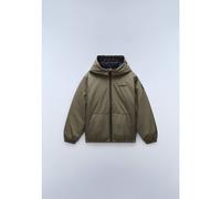 Napapijri K A-matia tea leaf g0a (G0A) 14