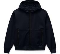 Napapijri K A-melville black beauty (941) 14