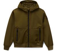 Napapijri K A-melville dark olive g3a (G3A) 12