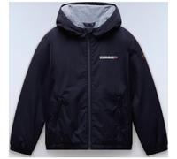 Napapijri K A-scott blu marine (176) 8