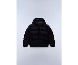 Napapijri K A-terez black beauty (941) 12