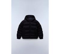 Napapijri K A-terez black beauty (941) 4