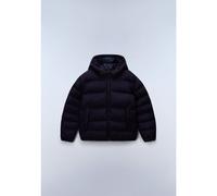 Napapijri K A-terez blu marine (176) 10