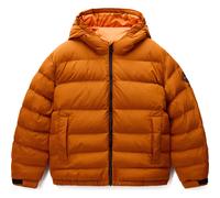 Napapijri K A-terez orange pumpkin a68 (A68) 10