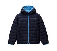 Napapijri K Aerons H 3 blu marine (176) 10