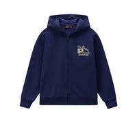 Napapijri K B-acadia FZH naval acade b2q (B2Q) 16