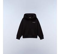 Napapijri K B-ahr H black beauty (941) 12