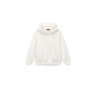 Napapijri K B-ahr H white heron (206) 14