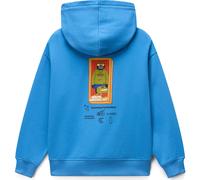 Napapijri K B-albedo H blue jasper b9a (B9A) 12