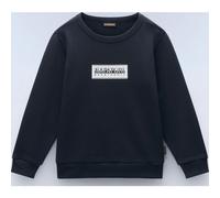 Napapijri K B-chamois C blu marine (176) 14