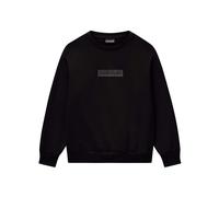 Napapijri K B-new Box Logo C W black beauty (941) 6