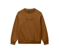 Napapijri K B-new Box Logo C W rubber ws2 (WS2) 8