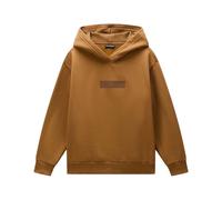 Napapijri K B-new Box Logo H W rubber ws2 (WS2) 14