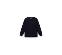 Napapijri K Balis C 1 blu marine (176) 16