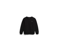 Napapijri Balis 2 Sweatshirt