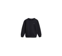 Napapijri Balis 2 Sweatshirt