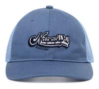 Napapijri K F-lustre Cap blue jasper b9a (B9A) OS