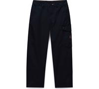 Napapijri K M-alaric black beauty (941) 12